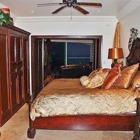 Rosarito Beach Condo - Large Patio With Ocean Views! Divisadero  Exterior foto